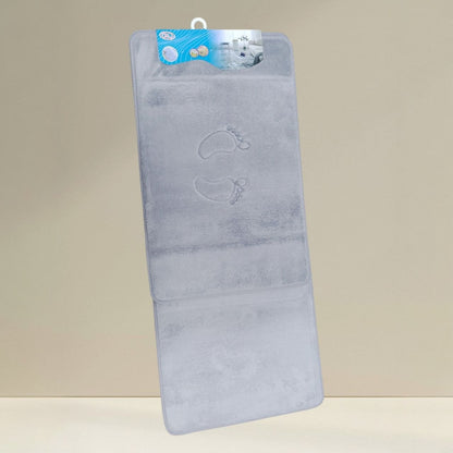 tapis serviette de luxe™
