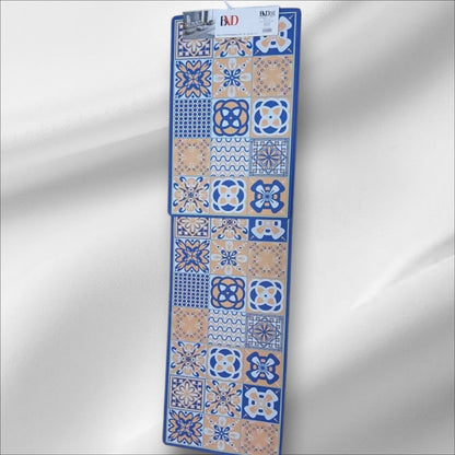 tapis mosaipue™