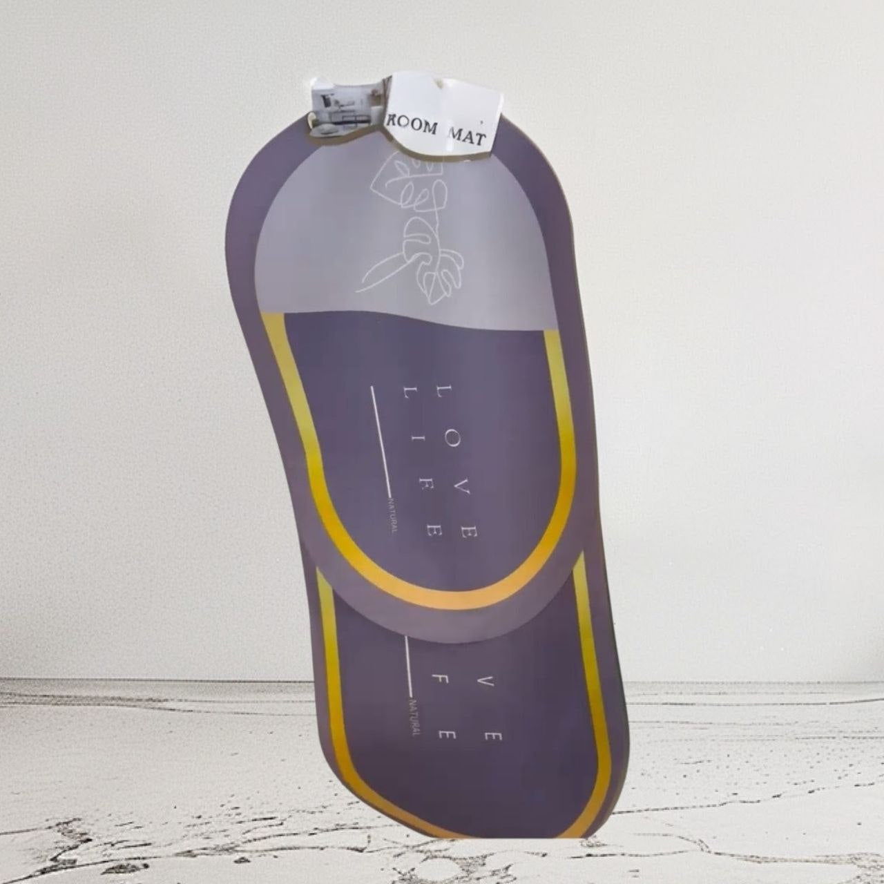 bathroom grande 2pieces™