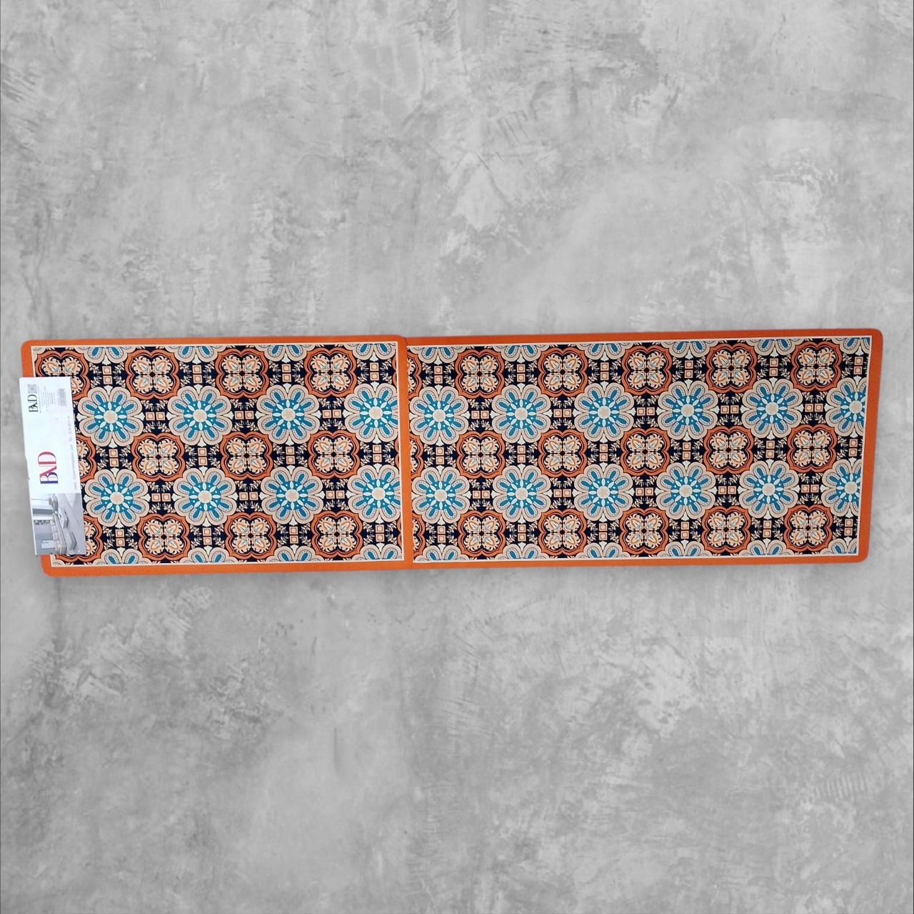 tapis mosaipue™