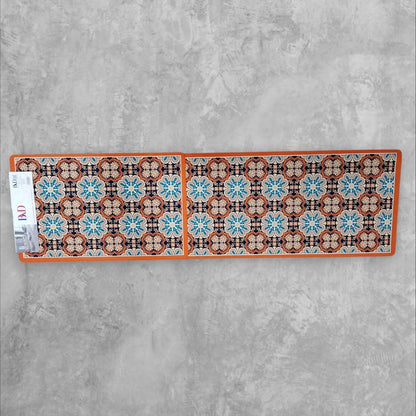 tapis mosaipue™