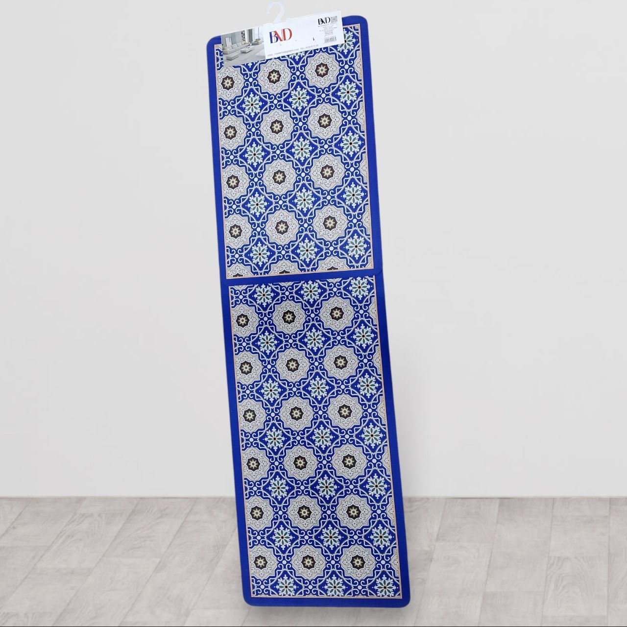tapis mosaipue™