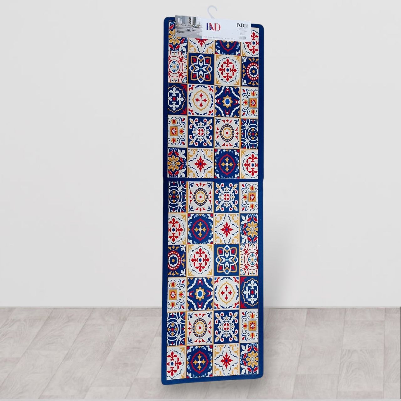tapis mosaipue™