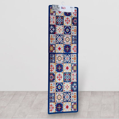 tapis mosaipue™