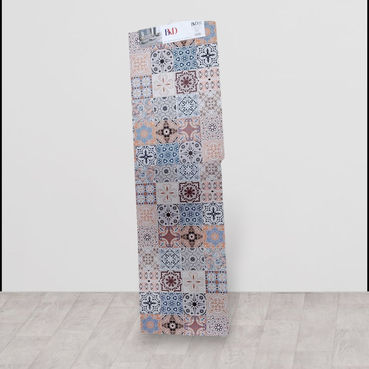 tapis mosaipue™