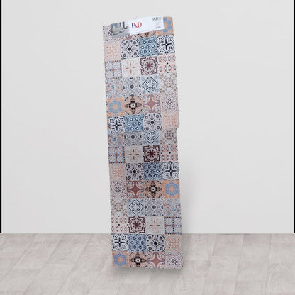 tapis mosaipue™