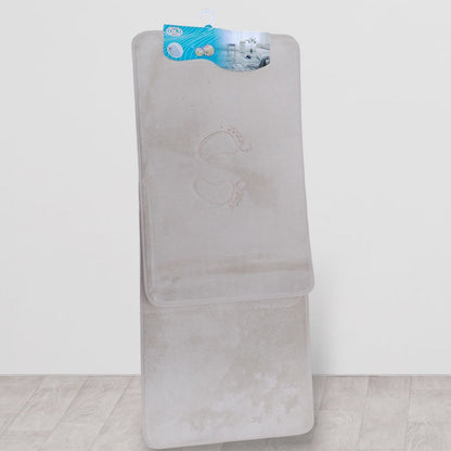 tapis serviette de luxe™
