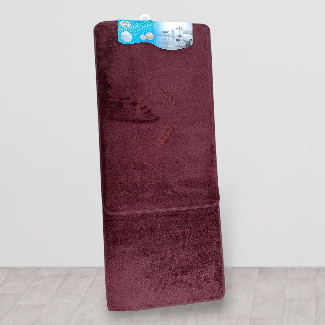 tapis serviette de luxe™