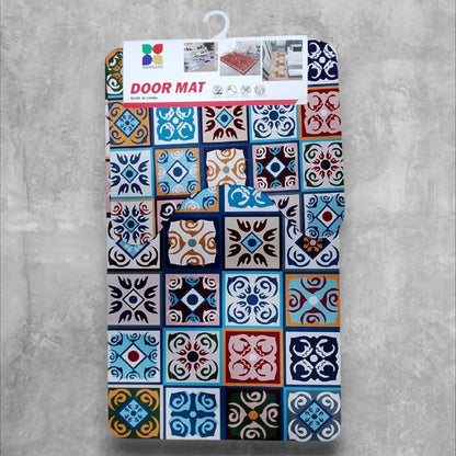 tapis de bain 2pieces™