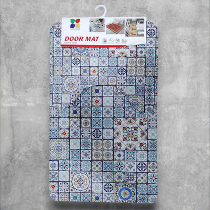 tapis de bain 2pieces™