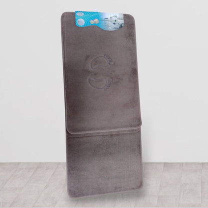 tapis serviette de luxe™