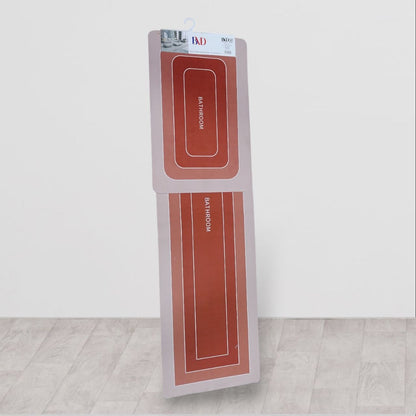 bathroom grande 2pieces™