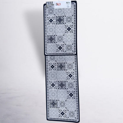 tapis mosaipue™