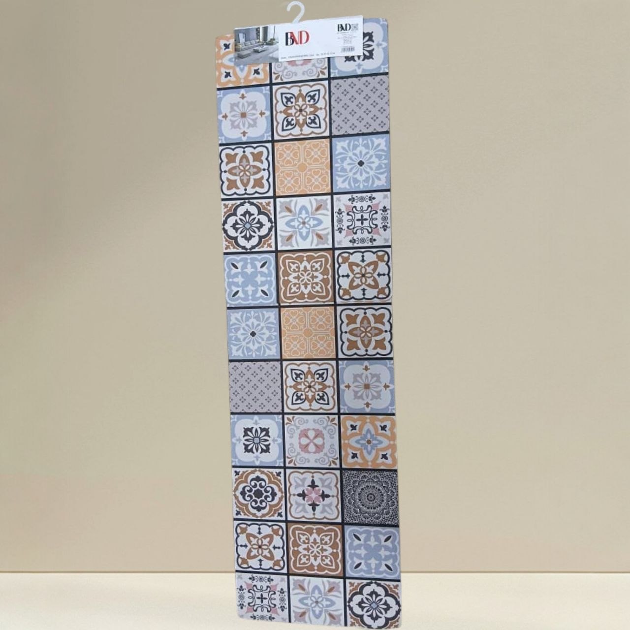 tapis mosaipue™