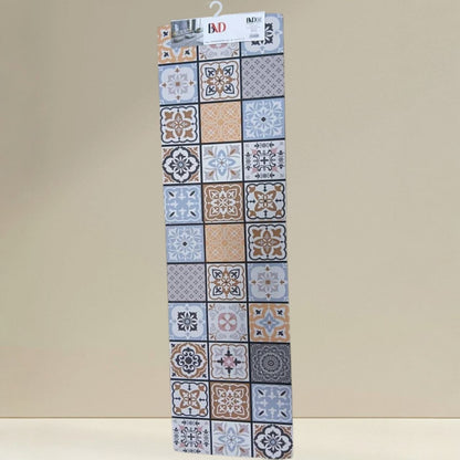 tapis mosaipue™