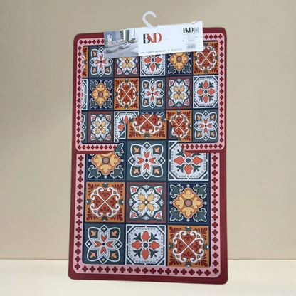tapis de bain 3 paece™