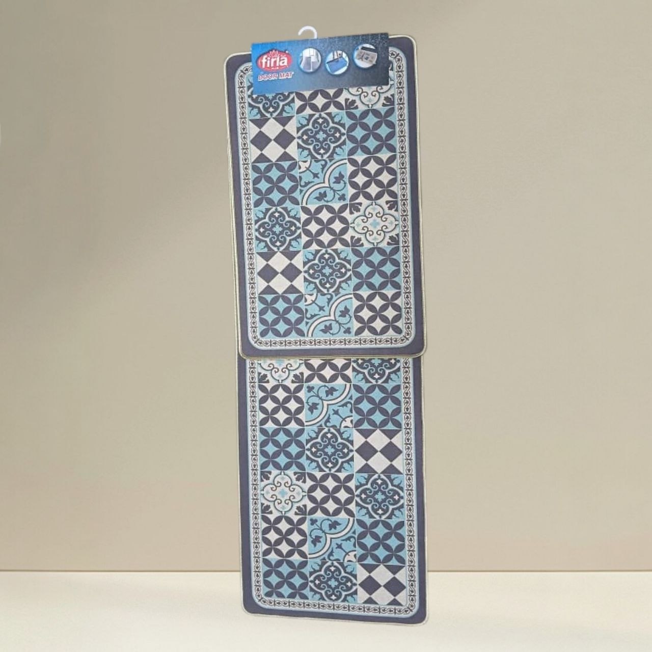 tapes silicone peau de charmant™