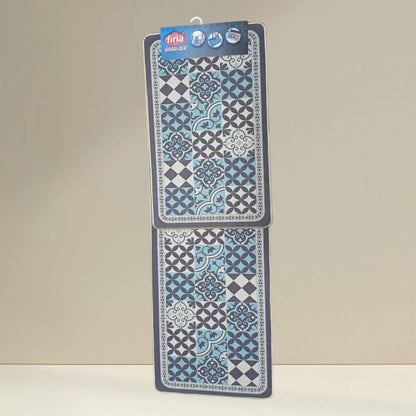 tapes silicone peau de charmant™
