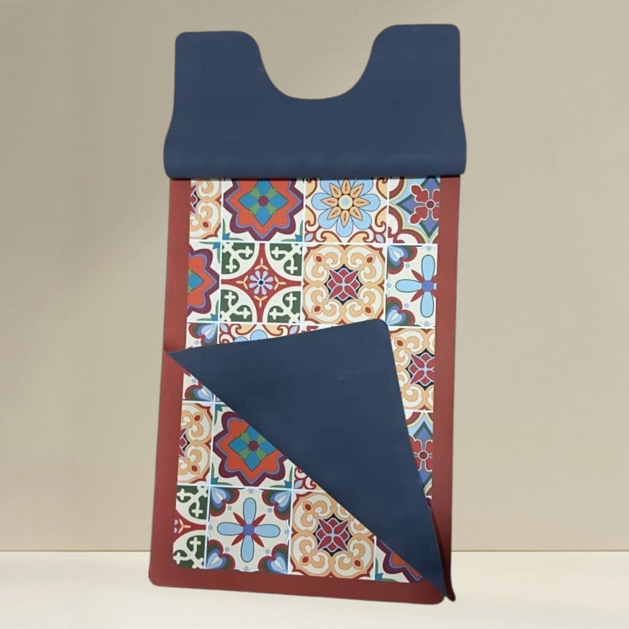 tapis de bain 3 paece™
