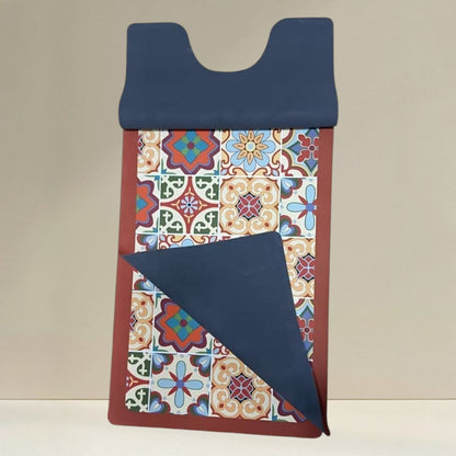 tapis de bain 3 paece™