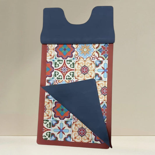 tapis de bain 3 paece™