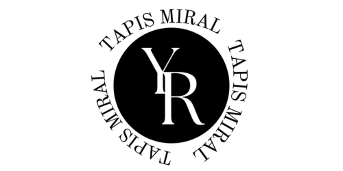 MryHub